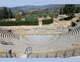 Roman Theater Fiesole (4) (Copiar)