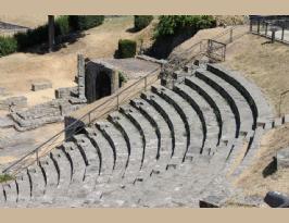 Roman Theater Fiesole (5) (Copiar)