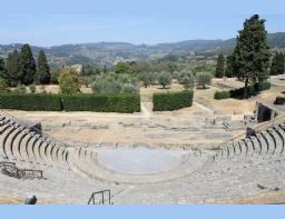 Roman Theater Fiesole (6) (Copiar)