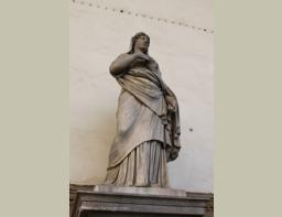 Logia della Signoria Florence (16) (Copiar)