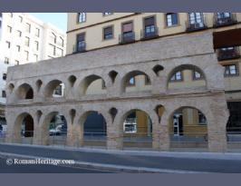 Sevilla acueducto reconstruido reconstructed aqueduct -9-.JPG