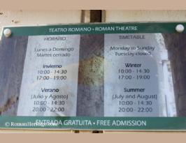 Spain Andalucia Cadiz Theater Teatro -6-.JPG
