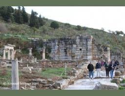 Turkey Turquia Ephesus Efeso Odeon.JPG