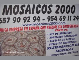 Varios empresa Mosaicos 2000 -2-.JPG