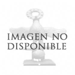 Shops - workshops tiendas y talleres